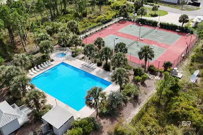 6188 Sawgrass Drive #E&W, Gulf Shores, AL 36542 - Photo 85