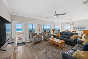 6188 Sawgrass Dr, Gulf Shores, AL 36542 - Photo 19