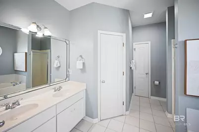 6188 Sawgrass Drive #E&W, Gulf Shores, AL 36542 - Photo 67