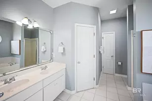 6188 Sawgrass Dr, Gulf Shores, AL 36542 - Photo 67