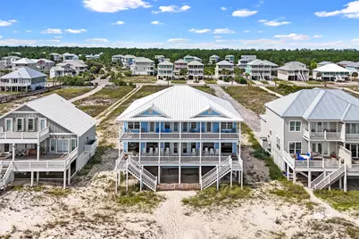 6188 Sawgrass Drive #E&W, Gulf Shores, AL 36542 - Photo 89