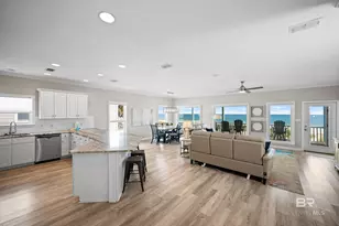 6188 Sawgrass Dr, Gulf Shores, AL 36542 - Photo 59