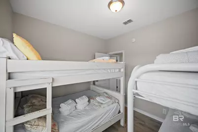 6188 Sawgrass Drive #E&W, Gulf Shores, AL 36542 - Photo 75