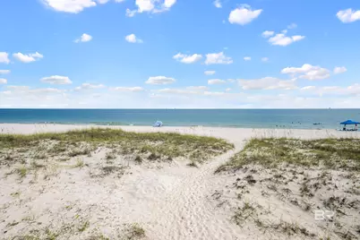 6188 Sawgrass Drive #E&W, Gulf Shores, AL 36542 - Photo 9