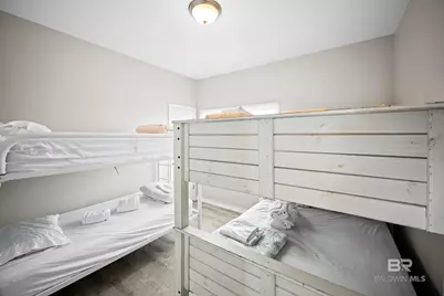 6188 Sawgrass Drive #E&W, Gulf Shores, AL 36542 - Photo 73