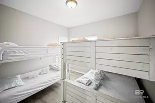 6188 Sawgrass Dr, Gulf Shores, AL 36542 - Photo 73