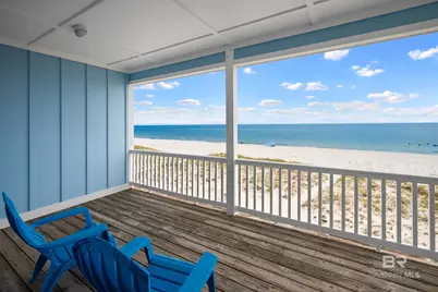 6188 Sawgrass Drive #E&W, Gulf Shores, AL 36542 - Photo 45