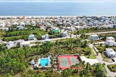 6188 Sawgrass Drive #E&W, Gulf Shores, AL 36542 - Photo 79