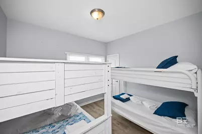 6188 Sawgrass Drive #E&W, Gulf Shores, AL 36542 - Photo 29