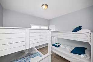 6188 Sawgrass Dr, Gulf Shores, AL 36542 - Photo 29