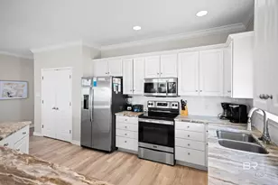 6188 Sawgrass Dr, Gulf Shores, AL 36542 - Photo 51