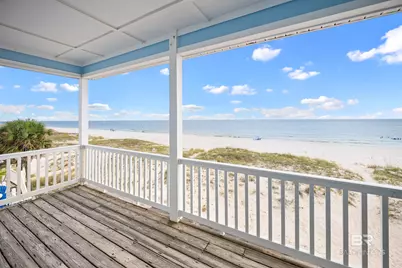 6188 Sawgrass Drive #E&W, Gulf Shores, AL 36542 - Photo 81
