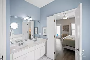 6188 Sawgrass Dr, Gulf Shores, AL 36542 - Photo 43