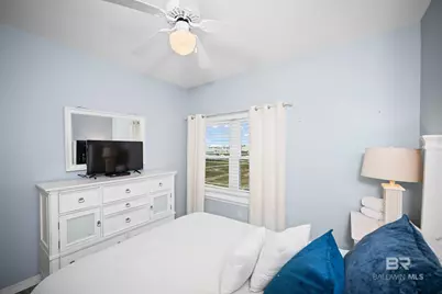 6188 Sawgrass Drive #E&W, Gulf Shores, AL 36542 - Photo 77