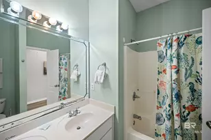 6188 Sawgrass Dr, Gulf Shores, AL 36542 - Photo 33