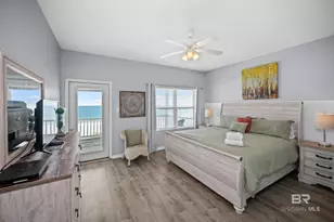 6188 Sawgrass Dr, Gulf Shores, AL 36542 - Photo 37