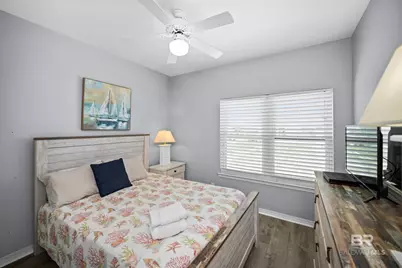 6188 Sawgrass Drive #E&W, Gulf Shores, AL 36542 - Photo 27