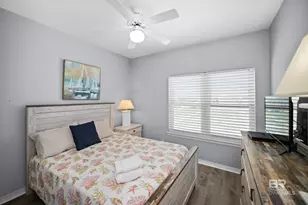 6188 Sawgrass Dr, Gulf Shores, AL 36542 - Photo 27