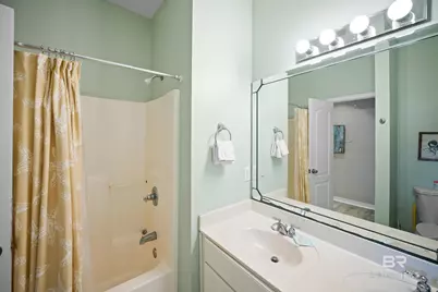6188 Sawgrass Drive #E&W, Gulf Shores, AL 36542 - Photo 71