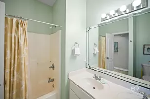 6188 Sawgrass Dr, Gulf Shores, AL 36542 - Photo 71