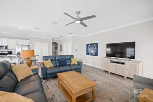 6188 Sawgrass Dr, Gulf Shores, AL 36542 - Photo 21