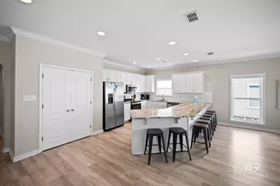 6188 Sawgrass Drive #E&W, Gulf Shores, AL 36542 - Photo 49