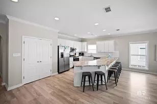 6188 Sawgrass Dr, Gulf Shores, AL 36542 - Photo 49