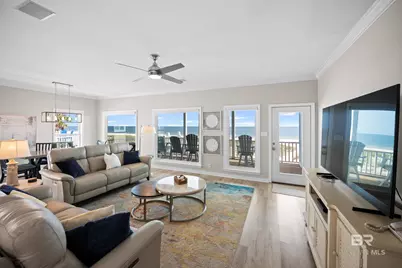 6188 Sawgrass Drive #E&W, Gulf Shores, AL 36542 - Photo 55