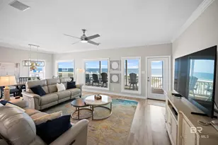 6188 Sawgrass Dr, Gulf Shores, AL 36542 - Photo 55