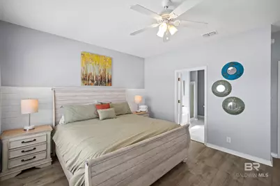 6188 Sawgrass Drive #E&W, Gulf Shores, AL 36542 - Photo 39