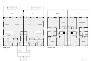 6188 Sawgrass Dr, Gulf Shores, AL 36542 - Photo 7