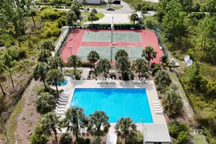 6188 Sawgrass Dr, Gulf Shores, AL 36542 - Photo 87