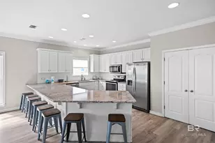 6188 Sawgrass Dr, Gulf Shores, AL 36542 - Photo 13