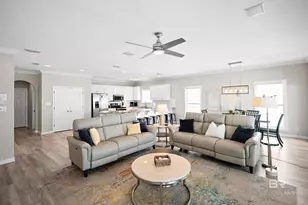 6188 Sawgrass Dr, Gulf Shores, AL 36542 - Photo 53