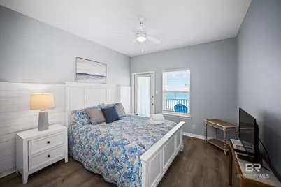 6188 Sawgrass Drive #E&W, Gulf Shores, AL 36542 - Photo 35