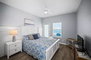 6188 Sawgrass Dr, Gulf Shores, AL 36542 - Photo 35