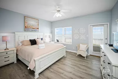 6188 Sawgrass Drive #E&W, Gulf Shores, AL 36542 - Photo 63