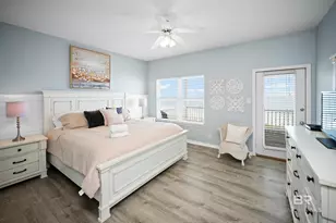 6188 Sawgrass Dr, Gulf Shores, AL 36542 - Photo 63