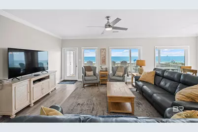 6188 Sawgrass Drive #E&W, Gulf Shores, AL 36542 - Photo 15