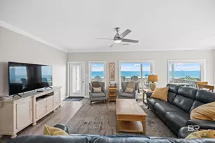 6188 Sawgrass Dr, Gulf Shores, AL 36542 - Photo 15