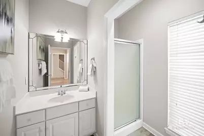 6188 Sawgrass Drive #E&W, Gulf Shores, AL 36542 - Photo 25