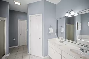 6188 Sawgrass Dr, Gulf Shores, AL 36542 - Photo 41