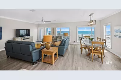 6188 Sawgrass Drive #E&W, Gulf Shores, AL 36542 - Photo 17