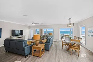 6188 Sawgrass Dr, Gulf Shores, AL 36542 - Photo 17