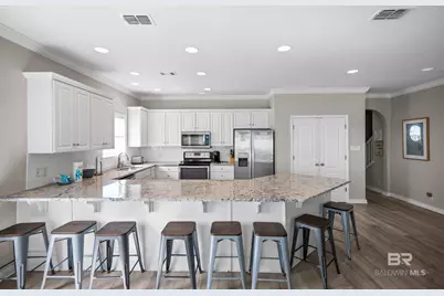 6188 Sawgrass Drive #E&W, Gulf Shores, AL 36542 - Photo 11