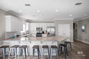 6188 Sawgrass Dr, Gulf Shores, AL 36542 - Photo 11