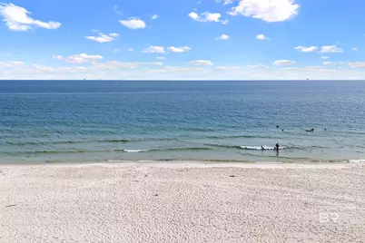 6188 Sawgrass Drive #E&W, Gulf Shores, AL 36542 - Photo 3