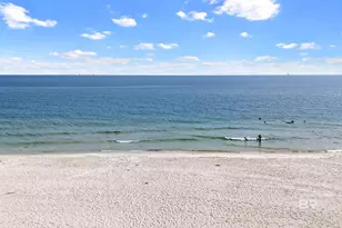 6188 Sawgrass Dr, Gulf Shores, AL 36542 - Photo 3