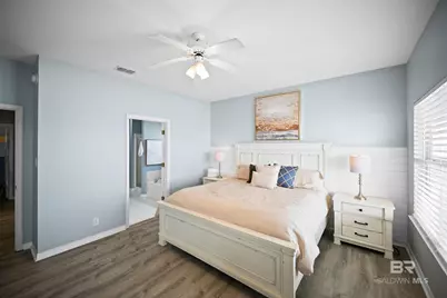 6188 Sawgrass Drive #E&W, Gulf Shores, AL 36542 - Photo 65