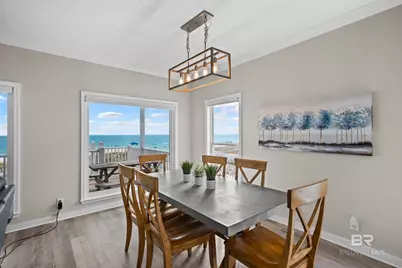 6188 Sawgrass Drive #E&W, Gulf Shores, AL 36542 - Photo 23